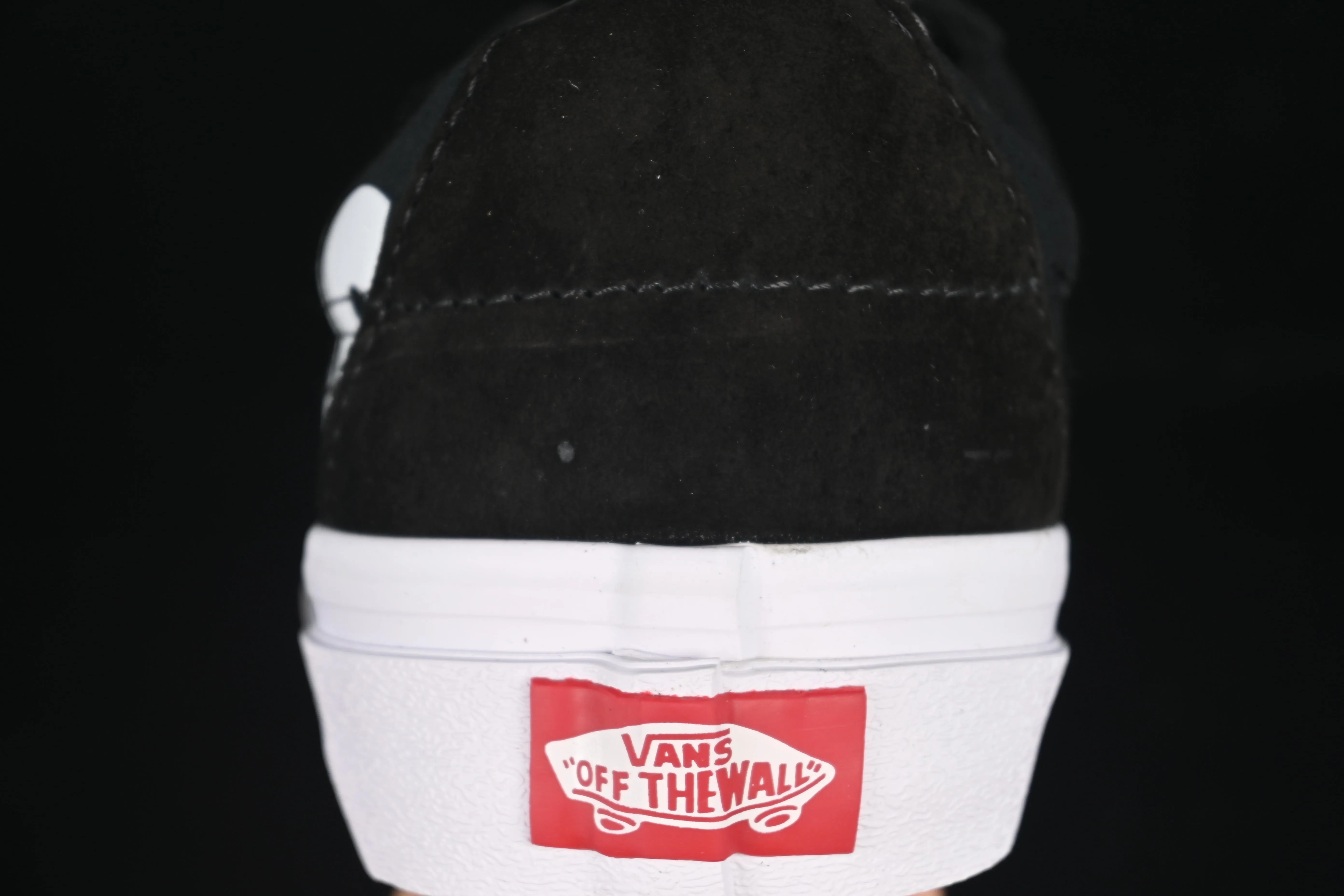 All categories Vans Vans series Vans Low Vans low-top Vans Sk8-Low Vans large logo anti-slip casual skateboard shoes VN0A5KXDY28